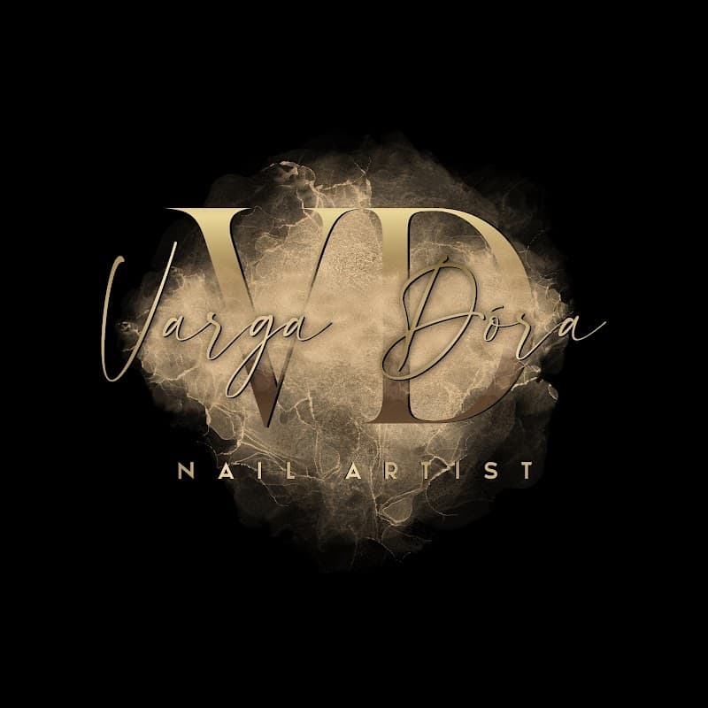 Dóra Nails