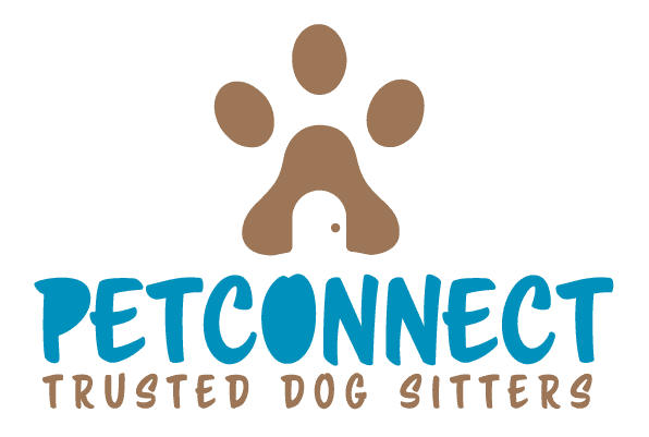 PetConnect BV