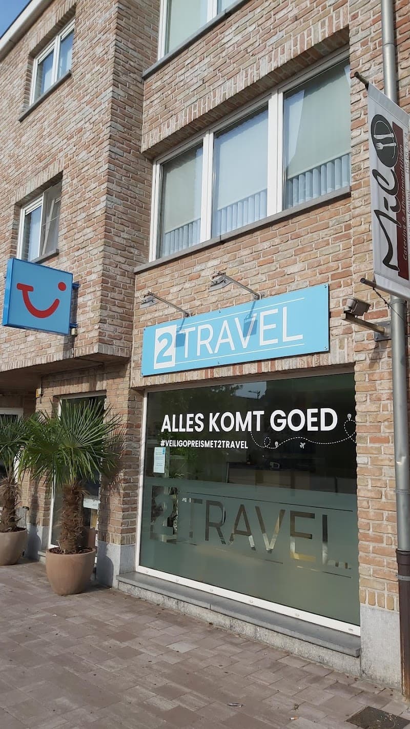 2Travel