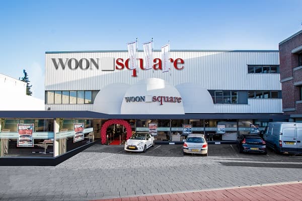 Woonsquare
