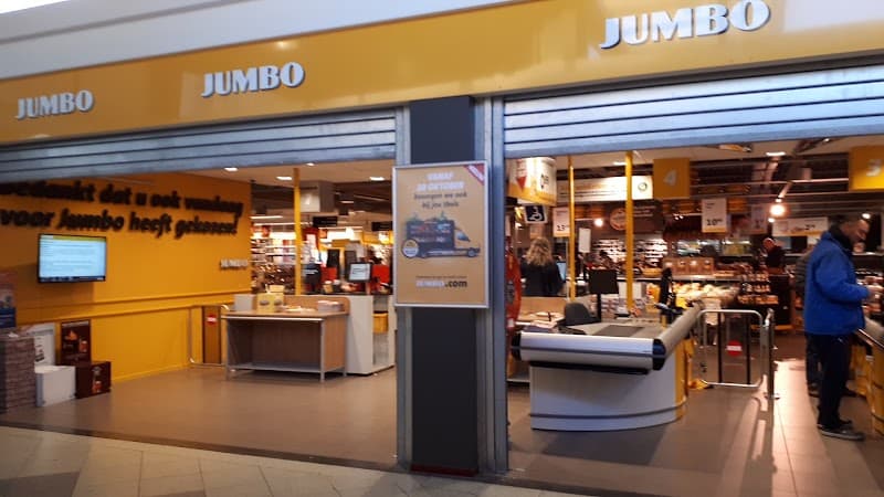 Jumbo