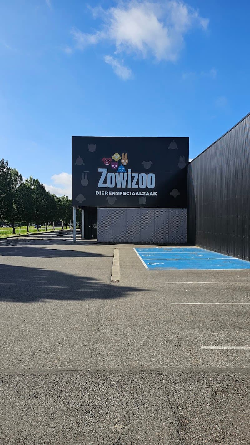 Zowizoo