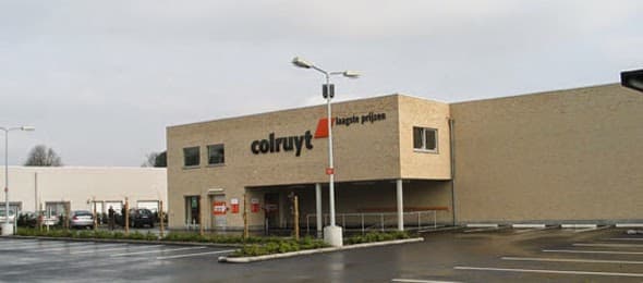 Colruyt