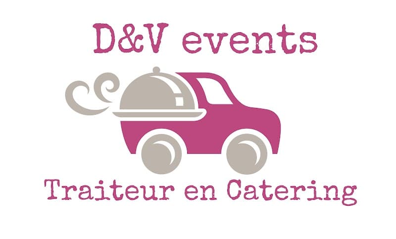 D&V events